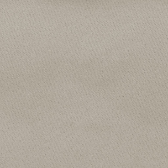 [variant_sku] [product_name] [custom.colorway] - Eade's Wallpaper & Fabric