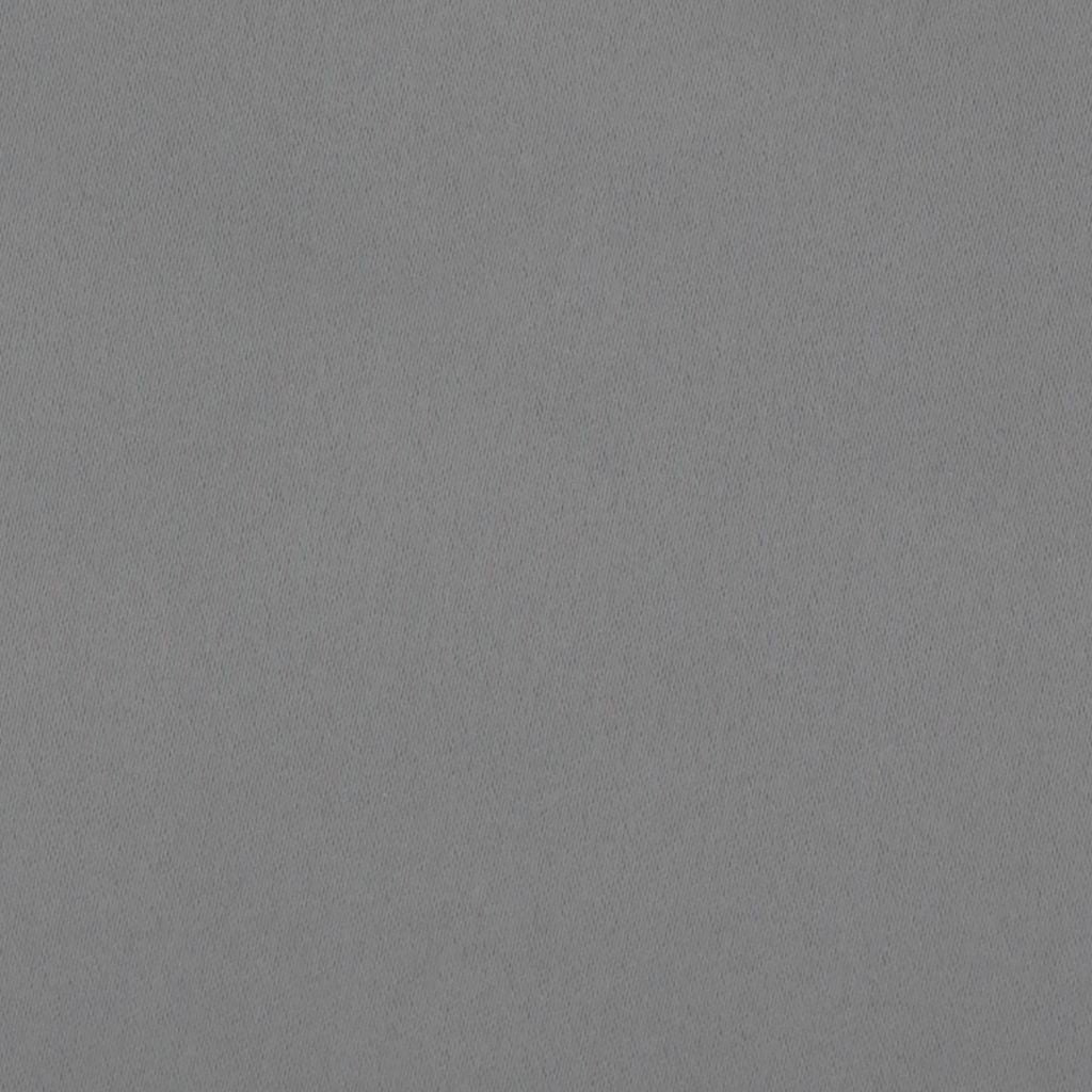 [variant_sku] [product_name] [custom.colorway] - Eade's Wallpaper & Fabric