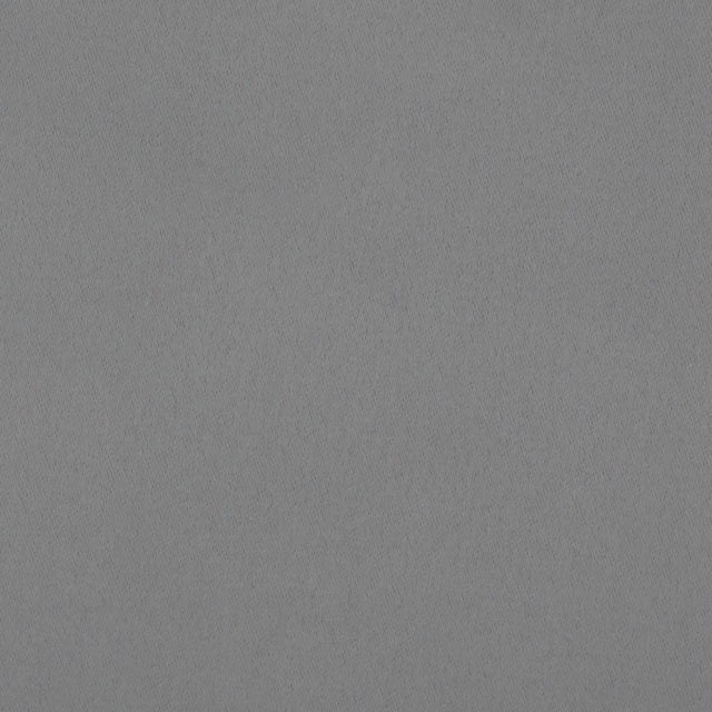 [variant_sku] [product_name] [custom.colorway] - Eade's Wallpaper & Fabric