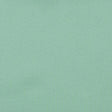 [variant_sku] [product_name] [custom.colorway] - Eade's Wallpaper & Fabric