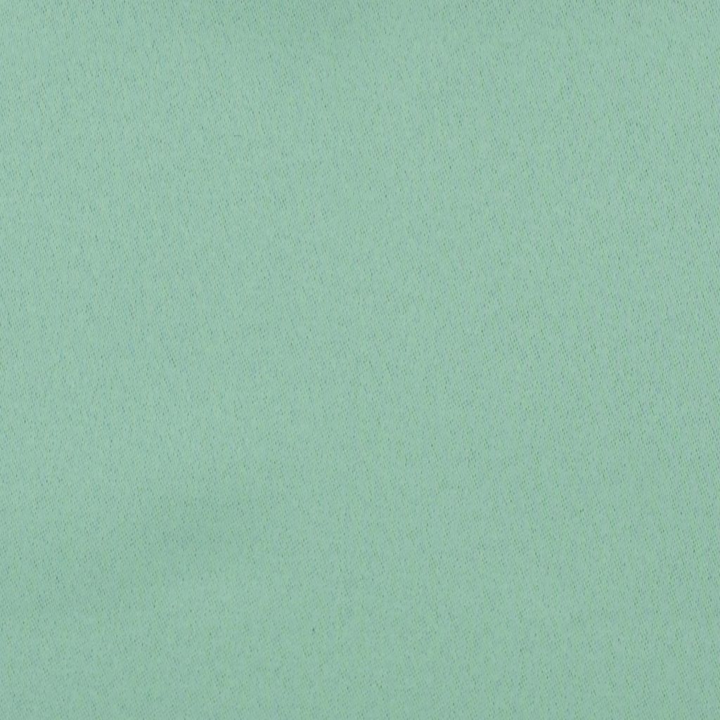 [variant_sku] [product_name] [custom.colorway] - Eade's Wallpaper & Fabric