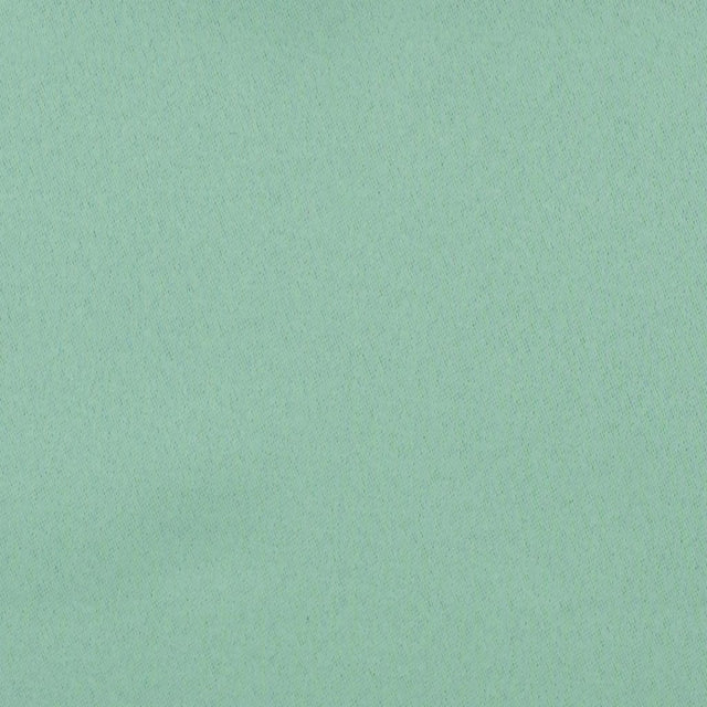[variant_sku] [product_name] [custom.colorway] - Eade's Wallpaper & Fabric