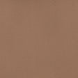 [variant_sku] [product_name] [custom.colorway] - Eade's Wallpaper & Fabric