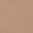 [variant_sku] [product_name] [custom.colorway] - Eade's Wallpaper & Fabric