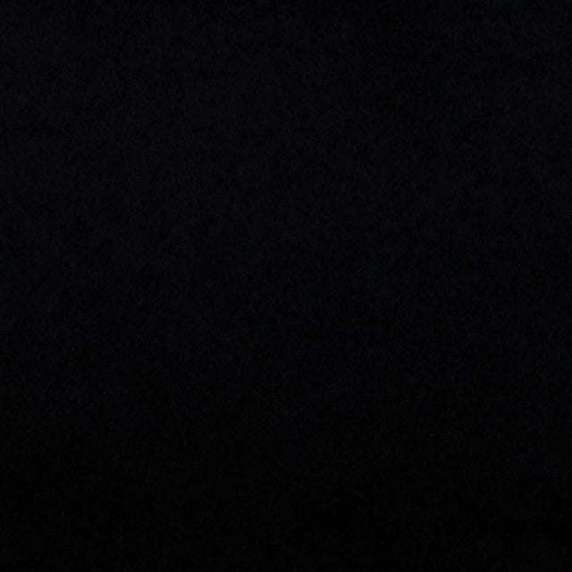 [variant_sku] [product_name] [custom.colorway] - Eade's Wallpaper & Fabric