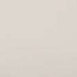 [variant_sku] [product_name] [custom.colorway] - Eade's Wallpaper & Fabric
