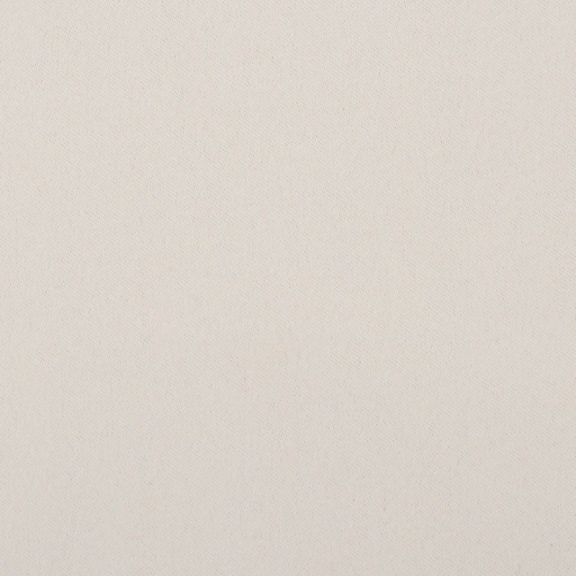 [variant_sku] [product_name] [custom.colorway] - Eade's Wallpaper & Fabric