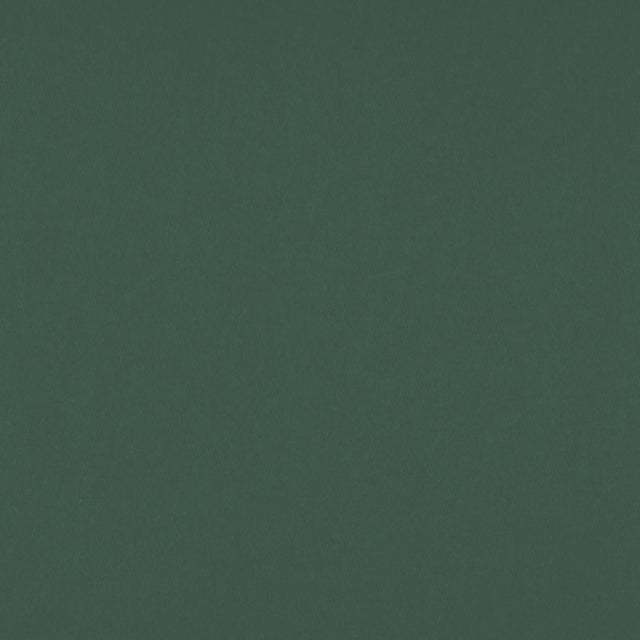 [variant_sku] [product_name] [custom.colorway] - Eade's Wallpaper & Fabric