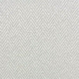 [variant_sku] [product_name] [custom.colorway] - Eade's Wallpaper & Fabric