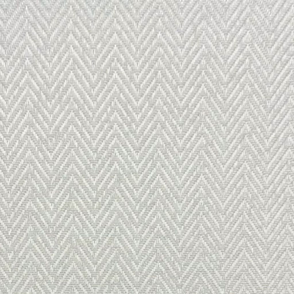 [variant_sku] [product_name] [custom.colorway] - Eade's Wallpaper & Fabric