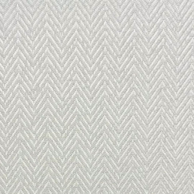 [variant_sku] [product_name] [custom.colorway] - Eade's Wallpaper & Fabric