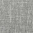 [variant_sku] [product_name] [custom.colorway] - Eade's Wallpaper & Fabric