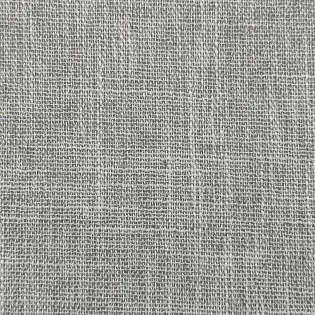 [variant_sku] [product_name] [custom.colorway] - Eade's Wallpaper & Fabric