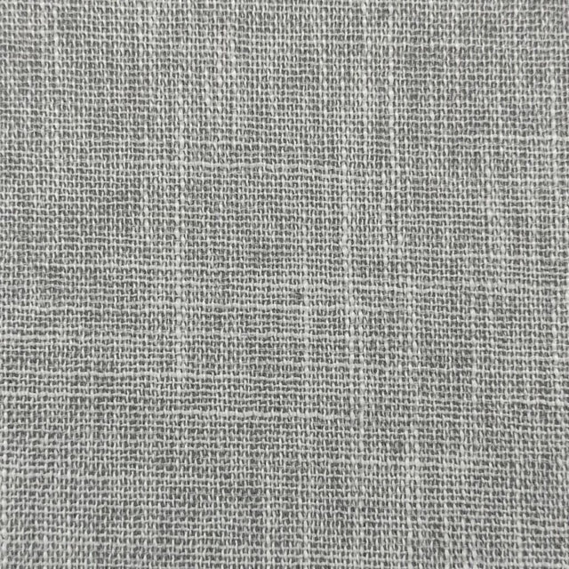 [variant_sku] [product_name] [custom.colorway] - Eade's Wallpaper & Fabric