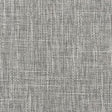 [variant_sku] [product_name] [custom.colorway] - Eade's Wallpaper & Fabric