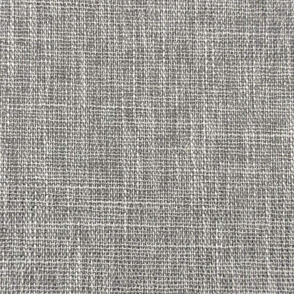 [variant_sku] [product_name] [custom.colorway] - Eade's Wallpaper & Fabric