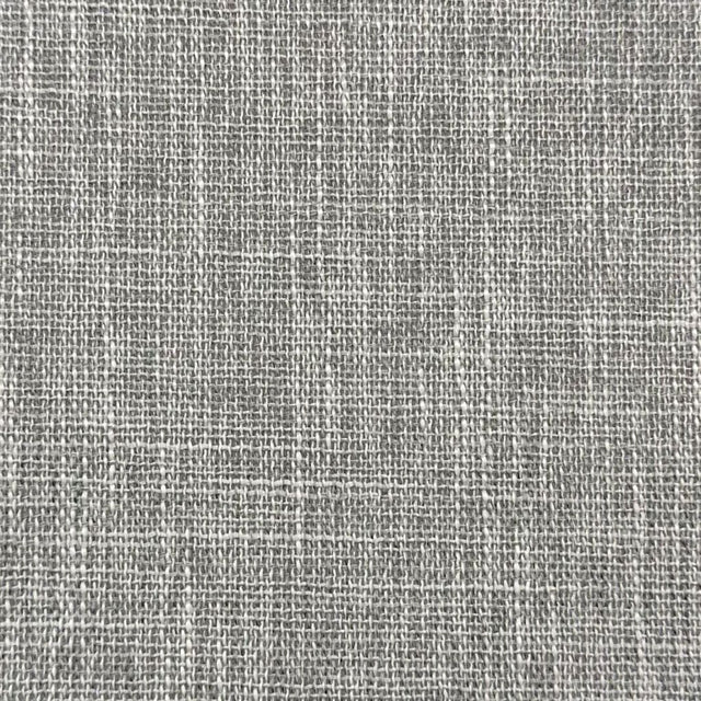 [variant_sku] [product_name] [custom.colorway] - Eade's Wallpaper & Fabric