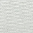 [variant_sku] [product_name] [custom.colorway] - Eade's Wallpaper & Fabric