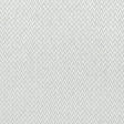 [variant_sku] [product_name] [custom.colorway] - Eade's Wallpaper & Fabric