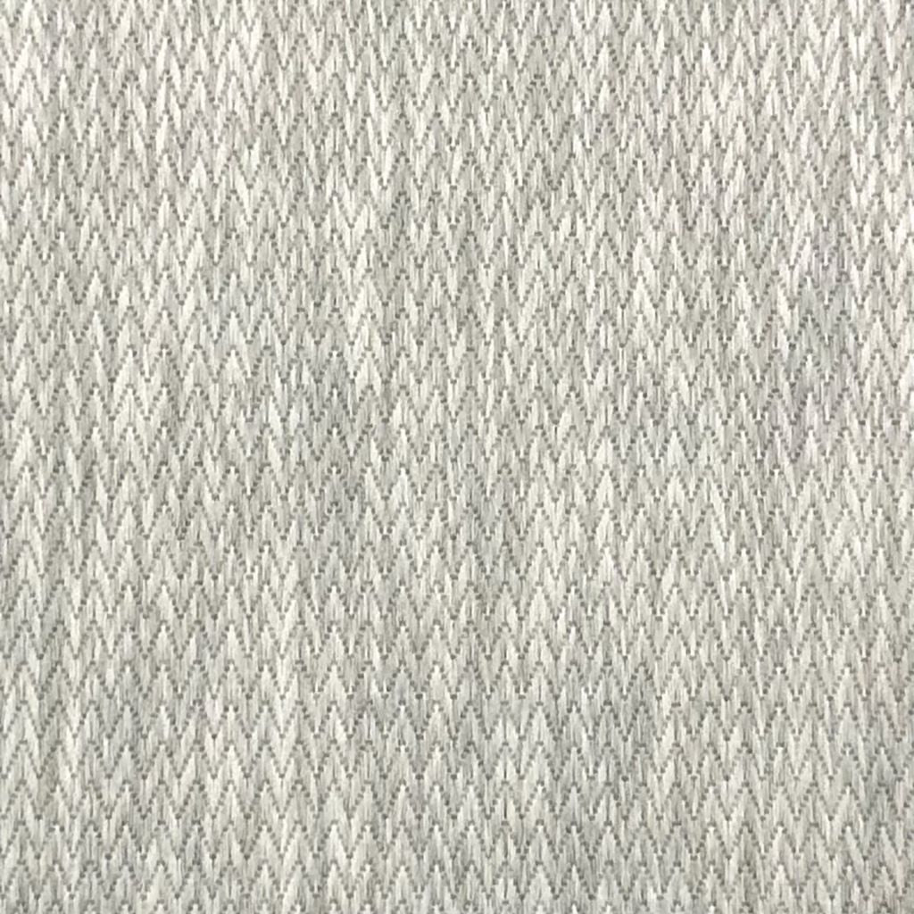 [variant_sku] [product_name] [custom.colorway] - Eade's Wallpaper & Fabric