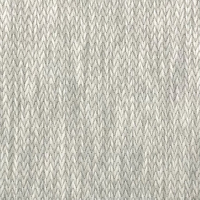 [variant_sku] [product_name] [custom.colorway] - Eade's Wallpaper & Fabric