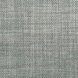 [variant_sku] [product_name] [custom.colorway] - Eade's Wallpaper & Fabric