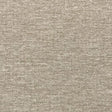 [variant_sku] [product_name] [custom.colorway] - Eade's Wallpaper & Fabric