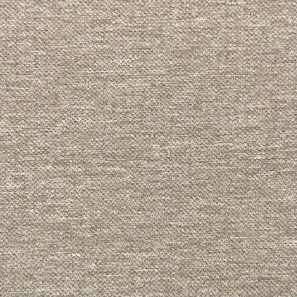 [variant_sku] [product_name] [custom.colorway] - Eade's Wallpaper & Fabric