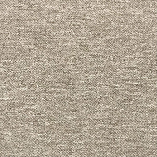 [variant_sku] [product_name] [custom.colorway] - Eade's Wallpaper & Fabric