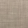 [variant_sku] [product_name] [custom.colorway] - Eade's Wallpaper & Fabric