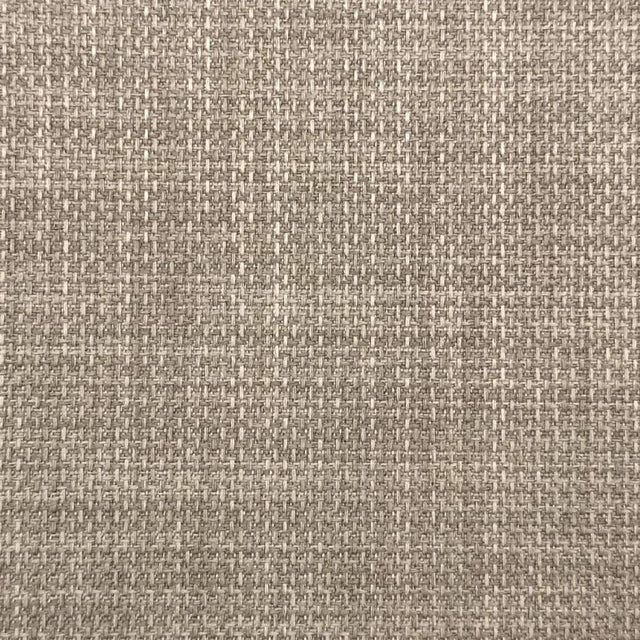 [variant_sku] [product_name] [custom.colorway] - Eade's Wallpaper & Fabric