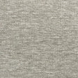 [variant_sku] [product_name] [custom.colorway] - Eade's Wallpaper & Fabric