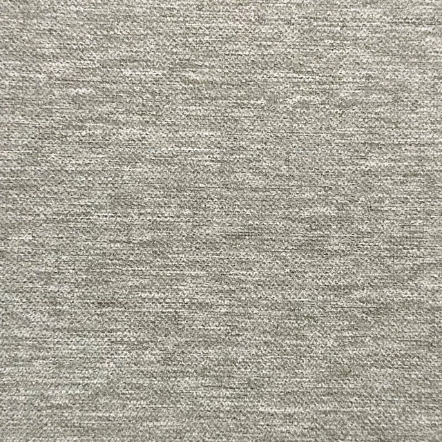 [variant_sku] [product_name] [custom.colorway] - Eade's Wallpaper & Fabric