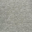[variant_sku] [product_name] [custom.colorway] - Eade's Wallpaper & Fabric