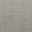 [variant_sku] [product_name] [custom.colorway] - Eade's Wallpaper & Fabric
