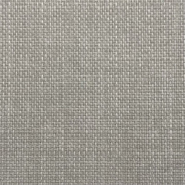 [variant_sku] [product_name] [custom.colorway] - Eade's Wallpaper & Fabric