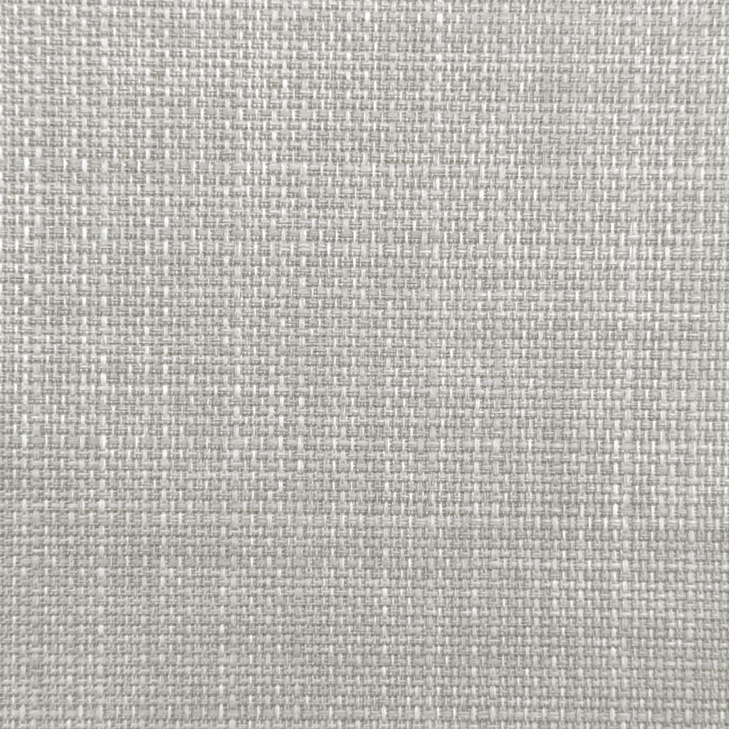 [variant_sku] [product_name] [custom.colorway] - Eade's Wallpaper & Fabric