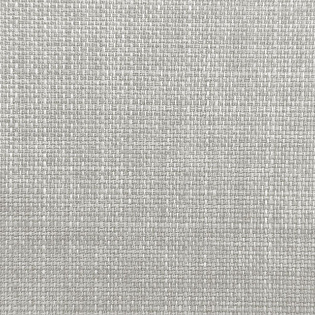 [variant_sku] [product_name] [custom.colorway] - Eade's Wallpaper & Fabric