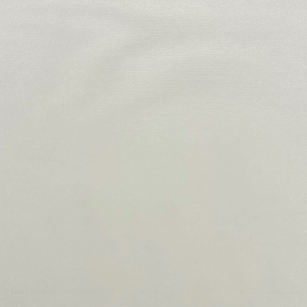 [variant_sku] [product_name] [custom.colorway] - Eade's Wallpaper & Fabric
