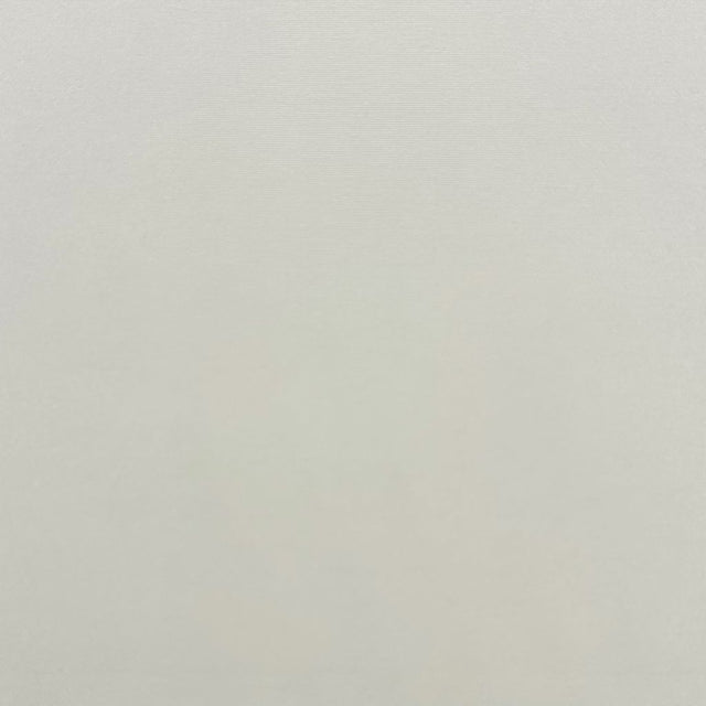 [variant_sku] [product_name] [custom.colorway] - Eade's Wallpaper & Fabric