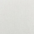 [variant_sku] [product_name] [custom.colorway] - Eade's Wallpaper & Fabric