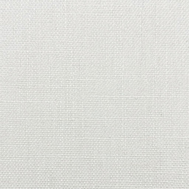 [variant_sku] [product_name] [custom.colorway] - Eade's Wallpaper & Fabric