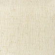 [variant_sku] [product_name] [custom.colorway] - Eade's Wallpaper & Fabric
