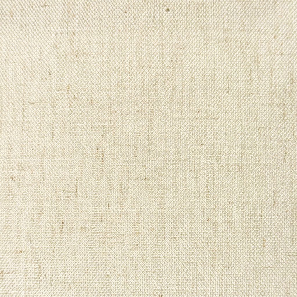 [variant_sku] [product_name] [custom.colorway] - Eade's Wallpaper & Fabric