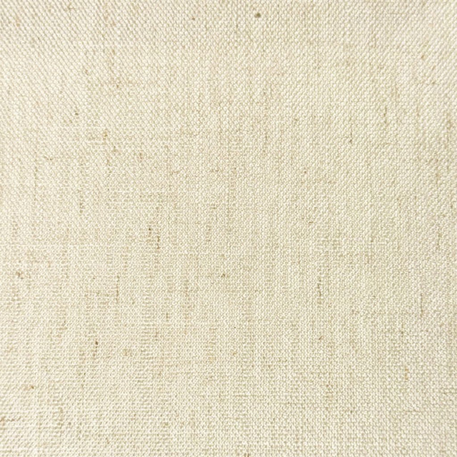 [variant_sku] [product_name] [custom.colorway] - Eade's Wallpaper & Fabric