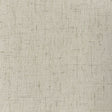 [variant_sku] [product_name] [custom.colorway] - Eade's Wallpaper & Fabric