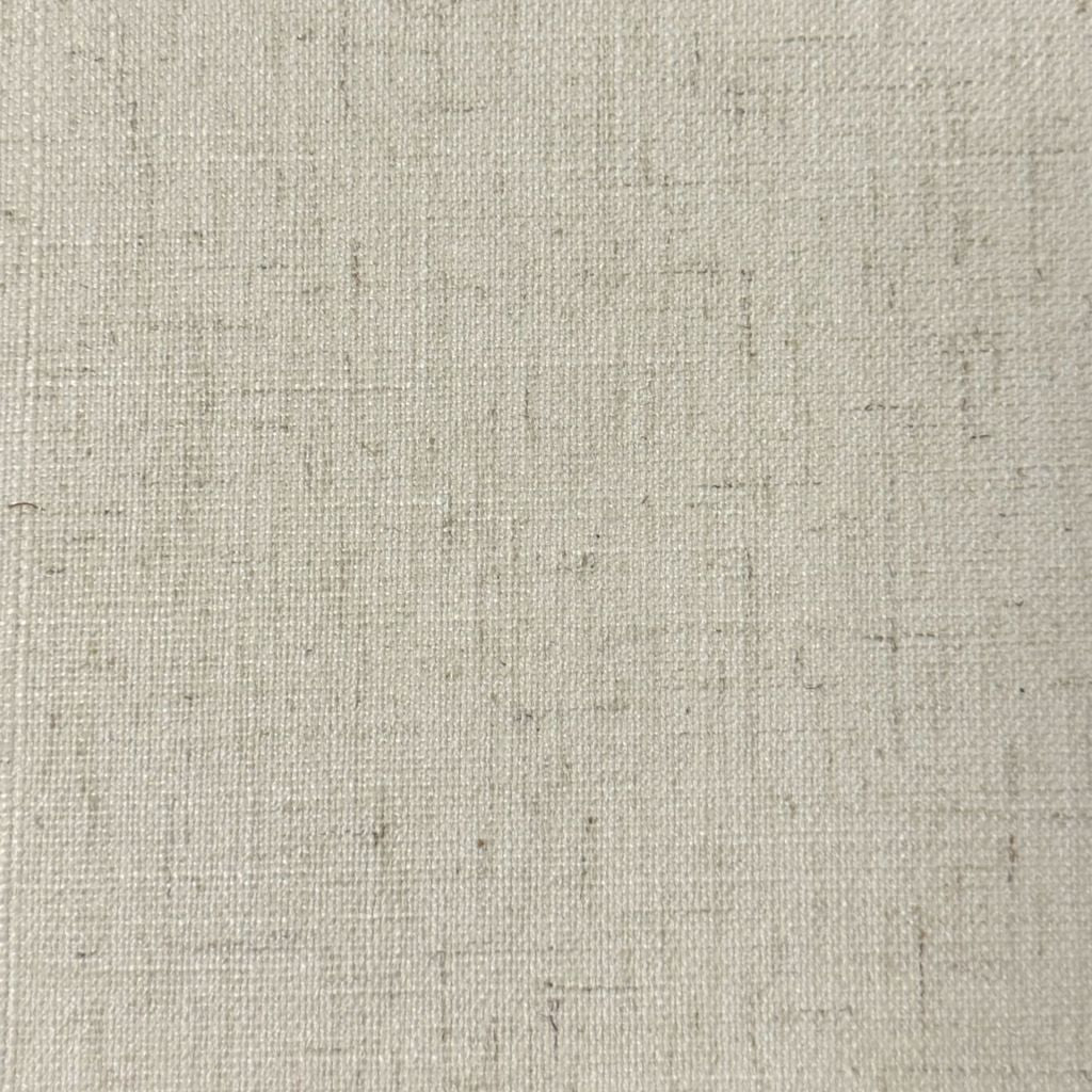 [variant_sku] [product_name] [custom.colorway] - Eade's Wallpaper & Fabric