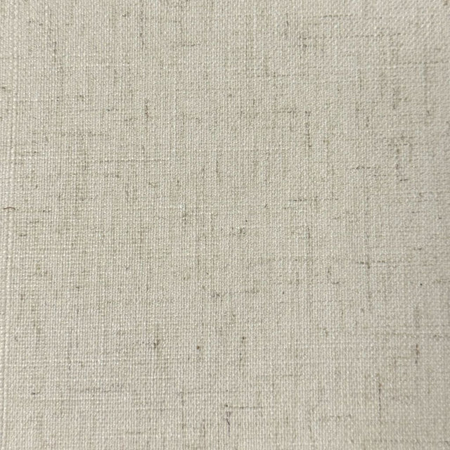 [variant_sku] [product_name] [custom.colorway] - Eade's Wallpaper & Fabric