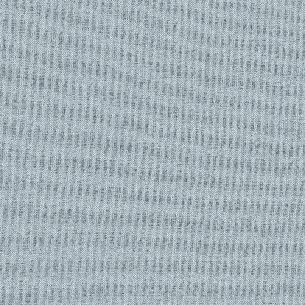 [variant_sku] [product_name] [custom.colorway] - Eade's Wallpaper & Fabric