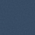 [variant_sku] [product_name] [custom.colorway] - Eade's Wallpaper & Fabric